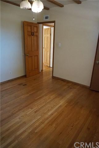 13723 Brazo Rd, La Mirada, CA 90638 photo 27