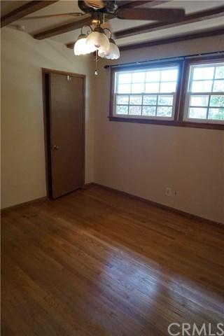 13723 Brazo Rd, La Mirada, CA 90638 photo 26