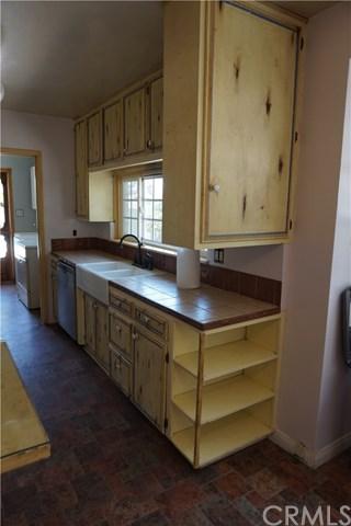 13723 Brazo Rd, La Mirada, CA 90638 photo 53