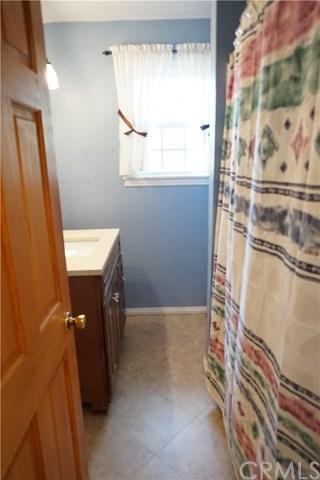 13723 Brazo Rd, La Mirada, CA 90638 photo 49
