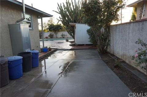 13723 Brazo Rd, La Mirada, CA 90638 photo 4