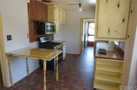 13723 Brazo Rd, La Mirada, CA 90638 photo 43