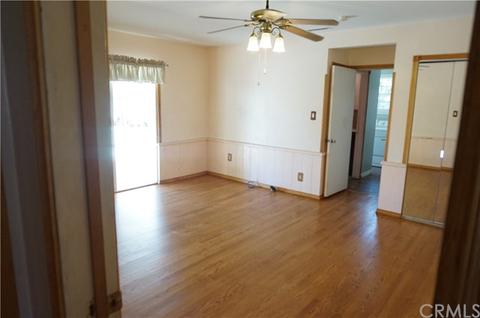 13723 Brazo Rd, La Mirada, CA 90638 photo 44