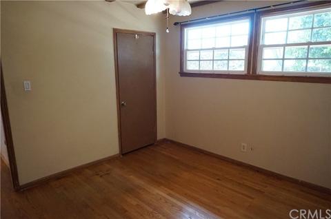 13723 Brazo Rd, La Mirada, CA 90638 photo 45