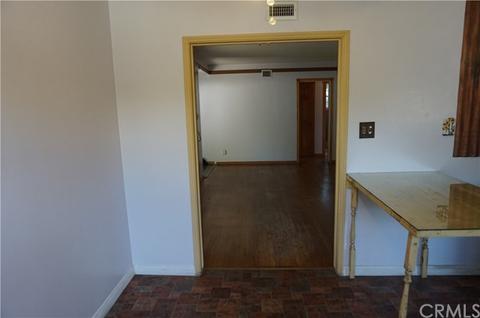 13723 Brazo Rd, La Mirada, CA 90638 photo 13