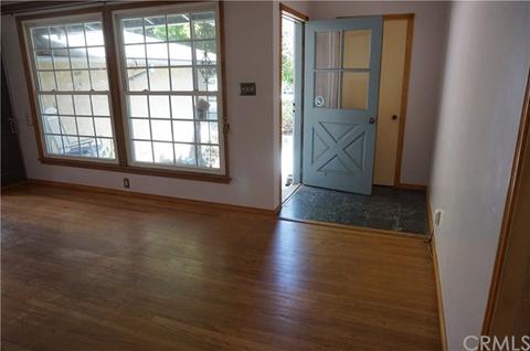 13723 Brazo Rd, La Mirada, CA 90638 photo 16