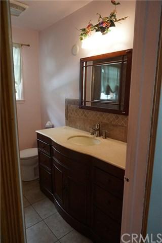 13723 Brazo Rd, La Mirada, CA 90638 photo 36