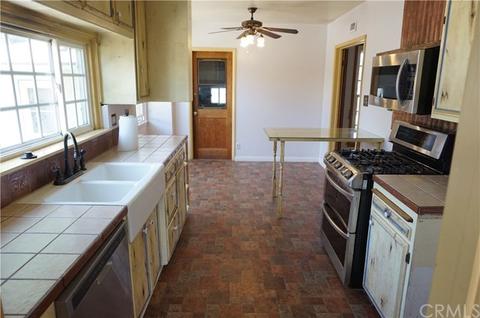 13723 Brazo Rd, La Mirada, CA 90638 photo 56