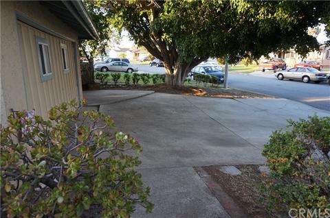 13723 Brazo Rd, La Mirada, CA 90638 photo 3