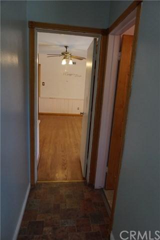 13723 Brazo Rd, La Mirada, CA 90638 photo 57