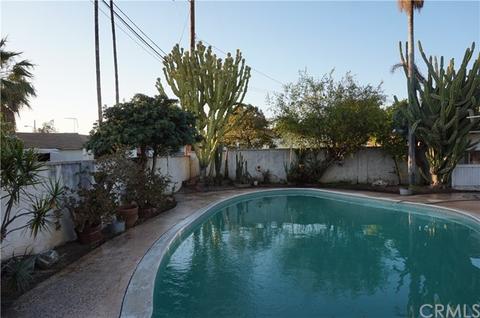 13723 Brazo Rd, La Mirada, CA 90638 photo 8