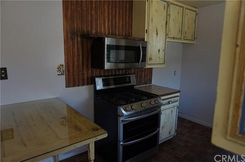 13723 Brazo Rd, La Mirada, CA 90638 photo 55