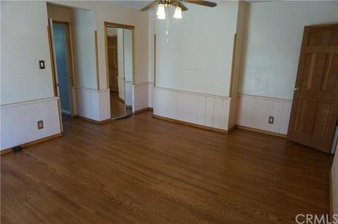 13723 Brazo Rd, La Mirada, CA 90638 photo 31