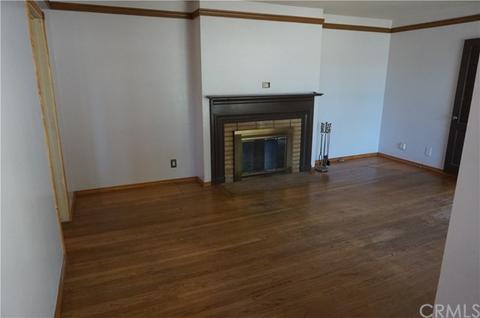 13723 Brazo Rd, La Mirada, CA 90638 photo 10