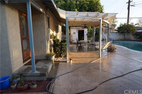 13723 Brazo Rd, La Mirada, CA 90638 photo 6