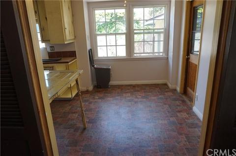 13723 Brazo Rd, La Mirada, CA 90638 photo 40