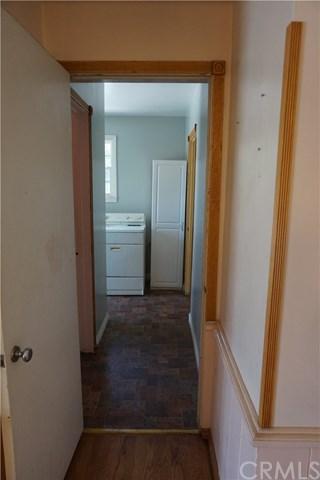 13723 Brazo Rd, La Mirada, CA 90638 photo 34