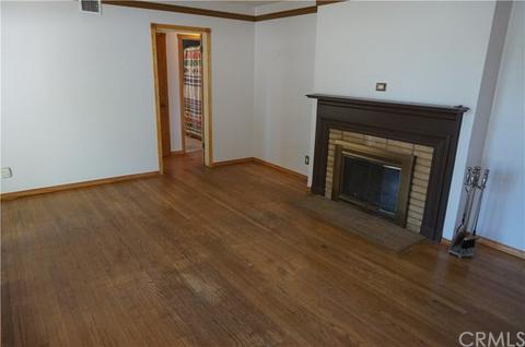 13723 Brazo Rd, La Mirada, CA 90638 photo 15
