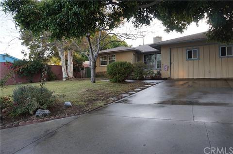 13723 Brazo Rd, La Mirada, CA 90638 photo 9