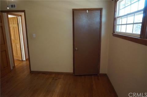 13723 Brazo Rd, La Mirada, CA 90638 photo 28
