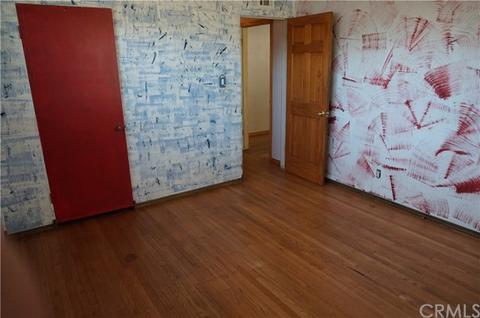 13723 Brazo Rd, La Mirada, CA 90638 photo 18