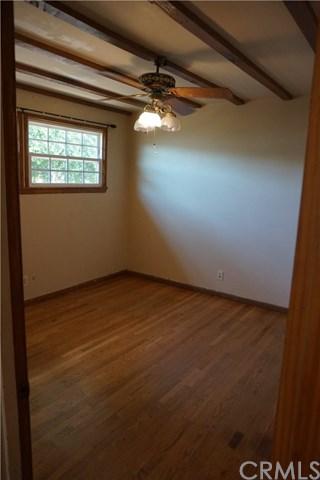 13723 Brazo Rd, La Mirada, CA 90638 photo 25