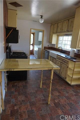13723 Brazo Rd, La Mirada, CA 90638 photo 42