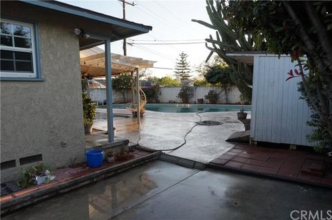 13723 Brazo Rd, La Mirada, CA 90638 photo 5