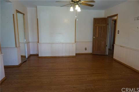 13723 Brazo Rd, La Mirada, CA 90638 photo 32
