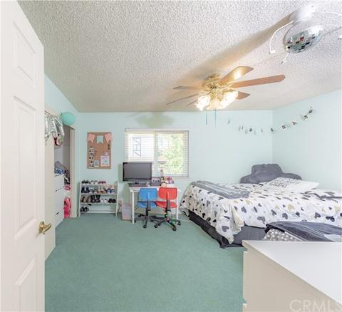 10048 Cabo Dr, Westminster, CA 92683 photo 27