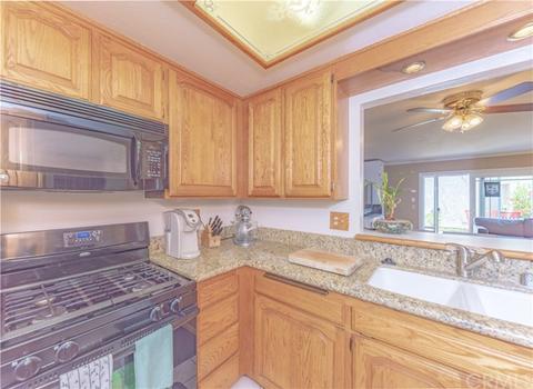 10048 Cabo Dr, Westminster, CA 92683 photo 10
