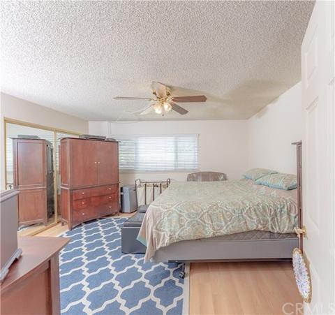 10048 Cabo Dr, Westminster, CA 92683 photo 22