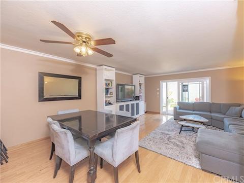 10048 Cabo Dr, Westminster, CA 92683 photo 12