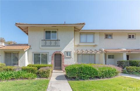 10048 Cabo Dr, Westminster, CA 92683 photo 39