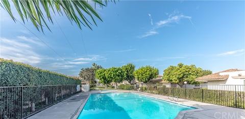 10048 Cabo Dr, Westminster, CA 92683 photo 38