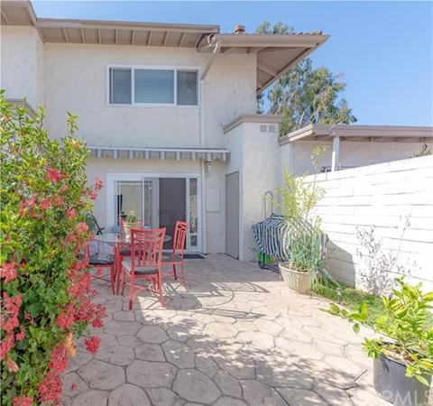 10048 Cabo Dr, Westminster, CA 92683 photo 33