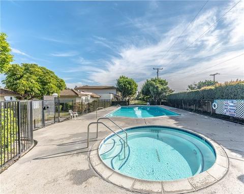 10048 Cabo Dr, Westminster, CA 92683 photo 37