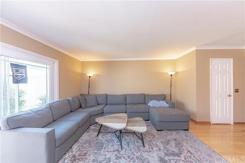 10048 Cabo Dr, Westminster, CA 92683 photo 16