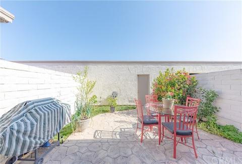 10048 Cabo Dr, Westminster, CA 92683 photo 32