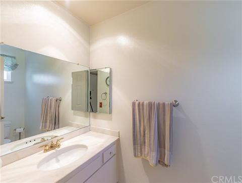 10048 Cabo Dr, Westminster, CA 92683 photo 18