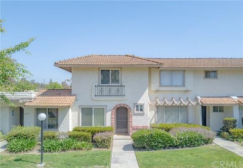 10048 Cabo Dr, Westminster, CA 92683 photo 1