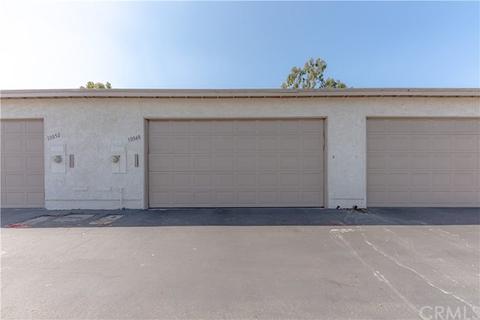 10048 Cabo Dr, Westminster, CA 92683 photo 35