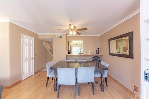 10048 Cabo Dr, Westminster, CA 92683 photo 14