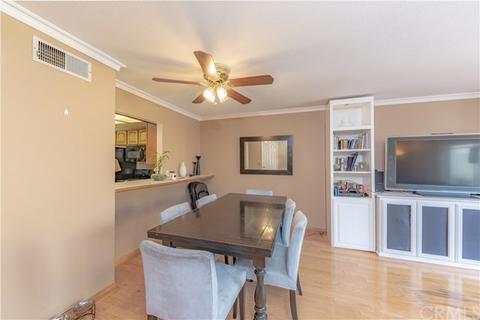 10048 Cabo Dr, Westminster, CA 92683 photo 13