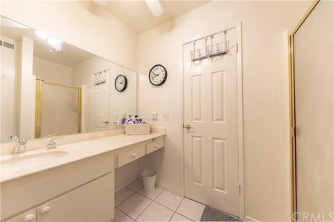 10048 Cabo Dr, Westminster, CA 92683 photo 26