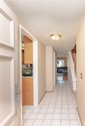 10048 Cabo Dr, Westminster, CA 92683 photo 4