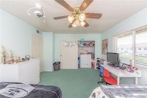 10048 Cabo Dr, Westminster, CA 92683 photo 29