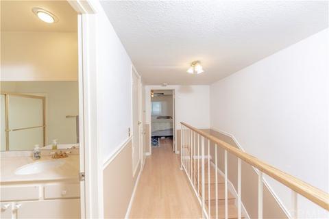 10048 Cabo Dr, Westminster, CA 92683 photo 21