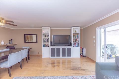 10048 Cabo Dr, Westminster, CA 92683 photo 17