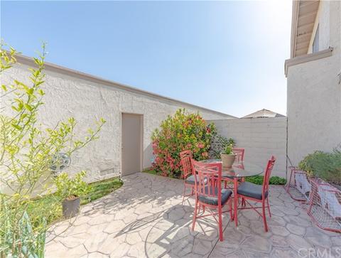 10048 Cabo Dr, Westminster, CA 92683 photo 34